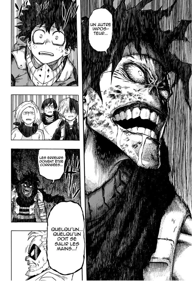 My Hero Academia - 56 - 655136d133bd2.webp