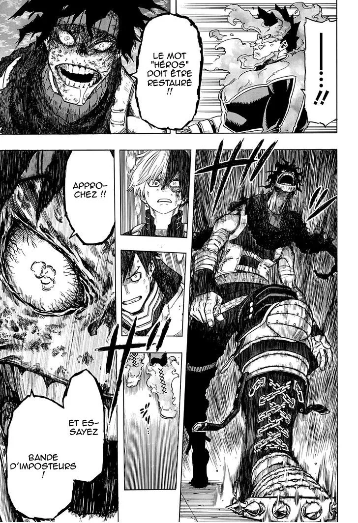 My Hero Academia - 56 - 655136d162ab8.webp