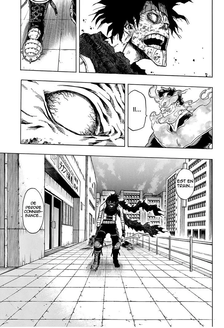 My Hero Academia - 56 - 655136d1c31e5.webp