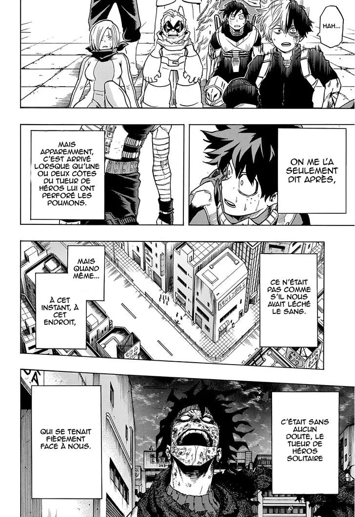 My Hero Academia - 56 - 655136d1ec66e.webp