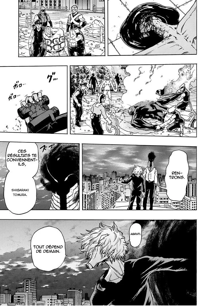 My Hero Academia - 56 - 655136d220e3d.webp