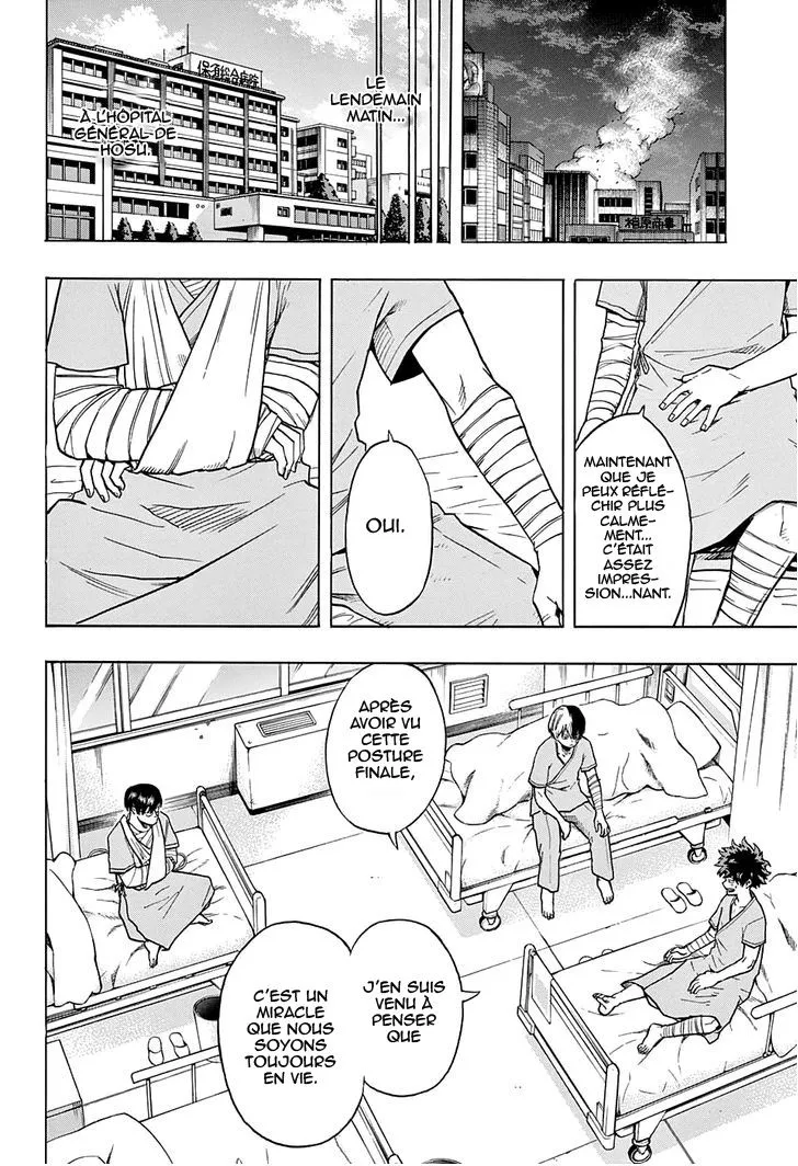 My Hero Academia - 56 - 655136d249823.webp