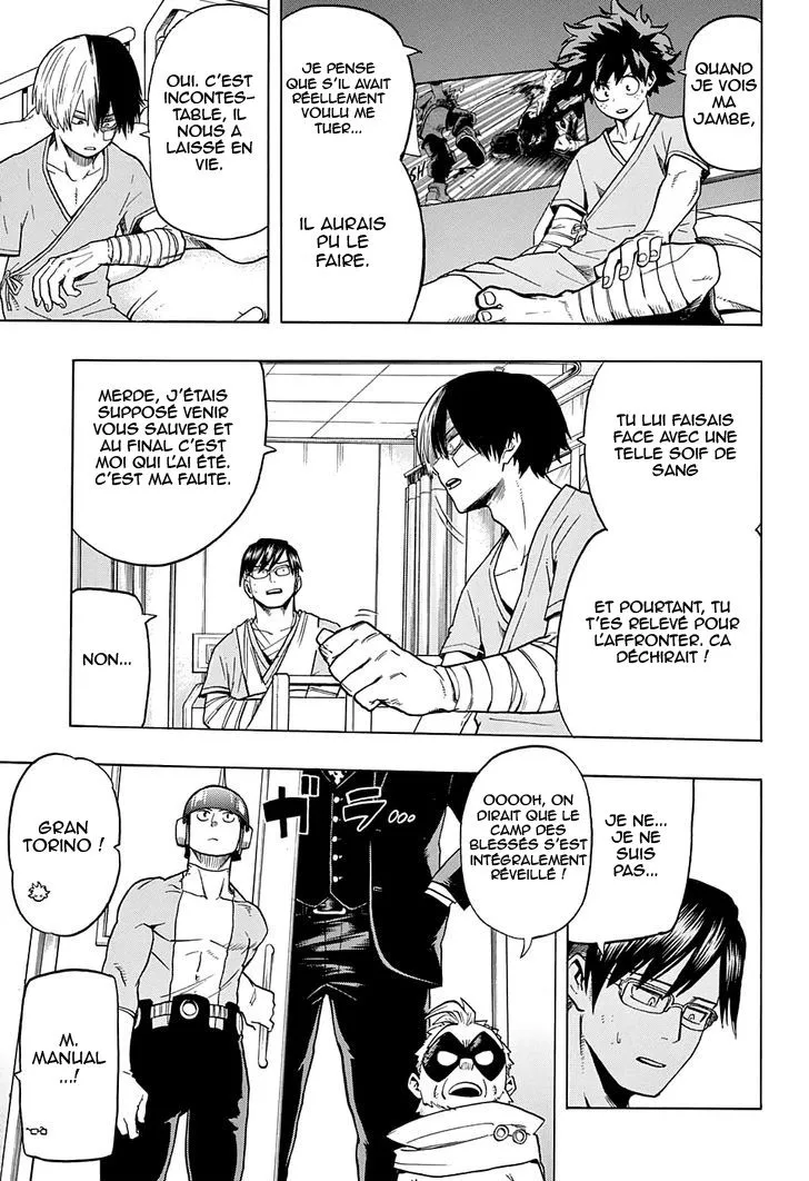 My Hero Academia - 56 - 655136d26e7d1.webp