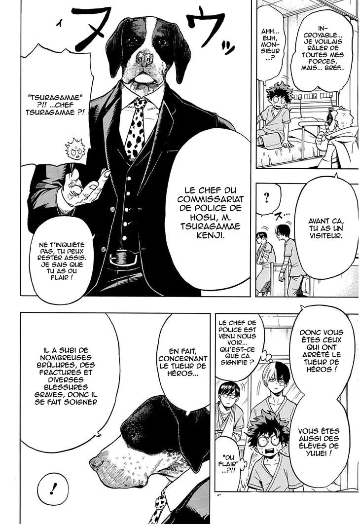 My Hero Academia - 56 - 655136d294411.webp