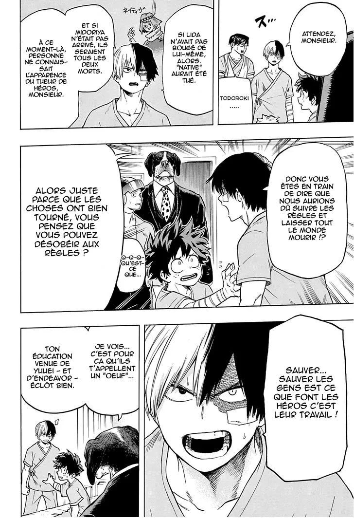 My Hero Academia - 56 - 655136d2e27d2.webp