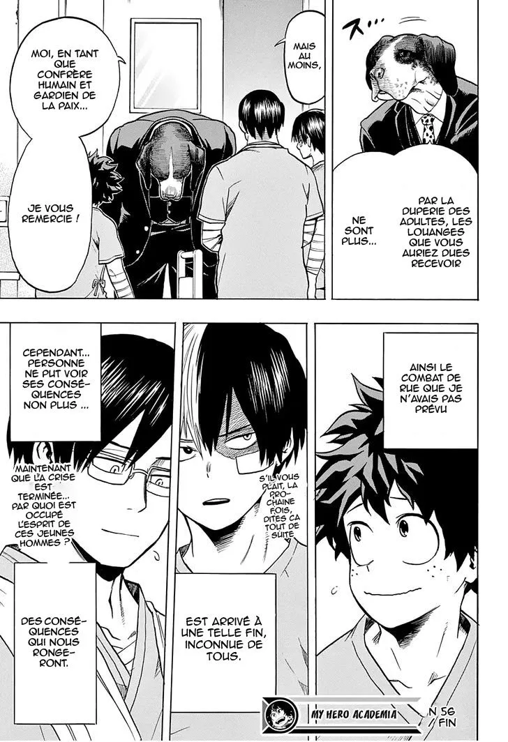 My Hero Academia - 56 - 655136d359bb4.webp