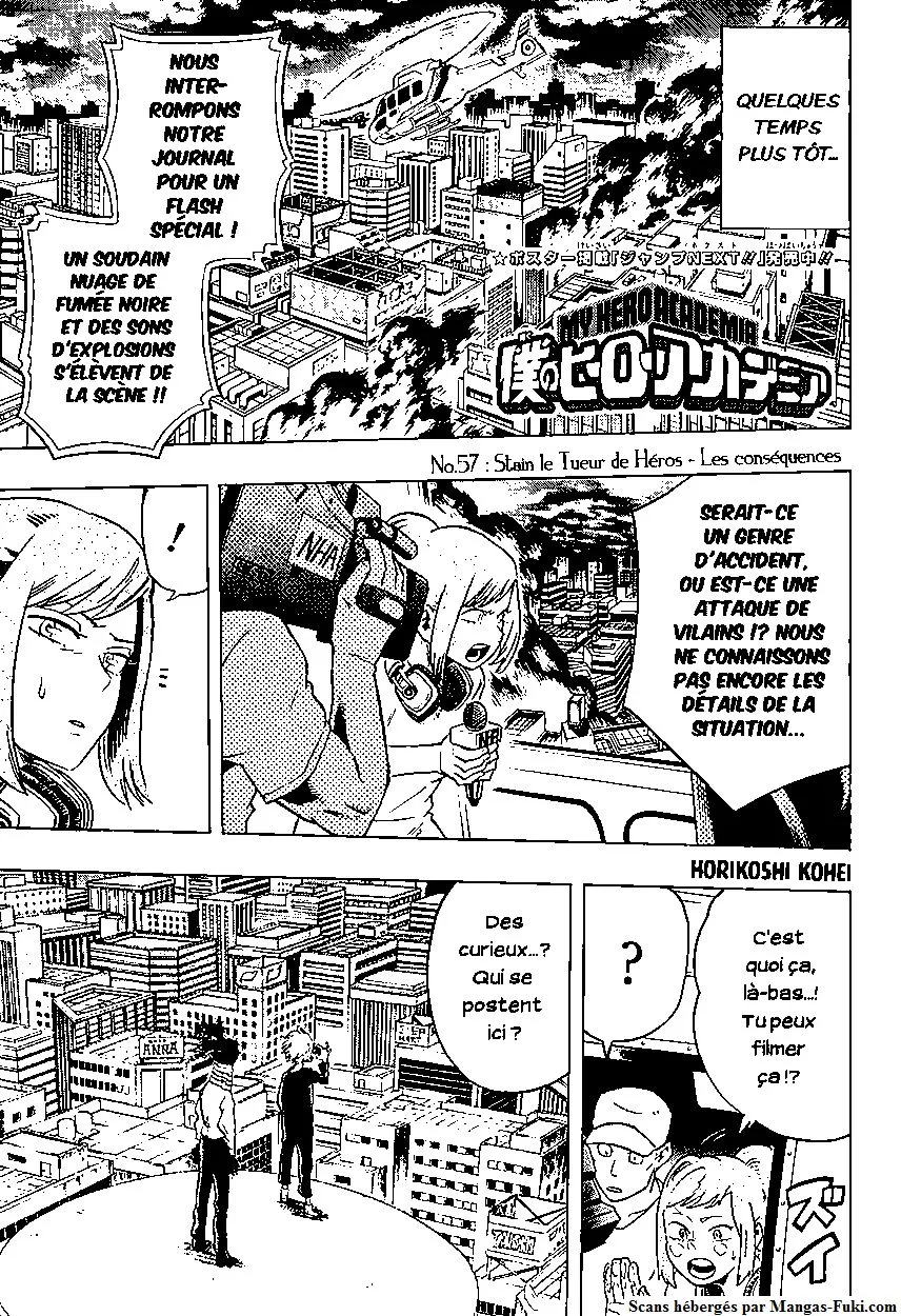 My Hero Academia - 57 - 655136d3905ad.webp