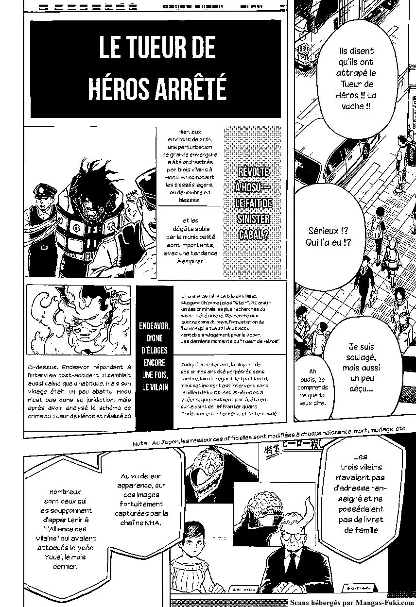 My Hero Academia - 57 - 655136d3bfa2c.webp