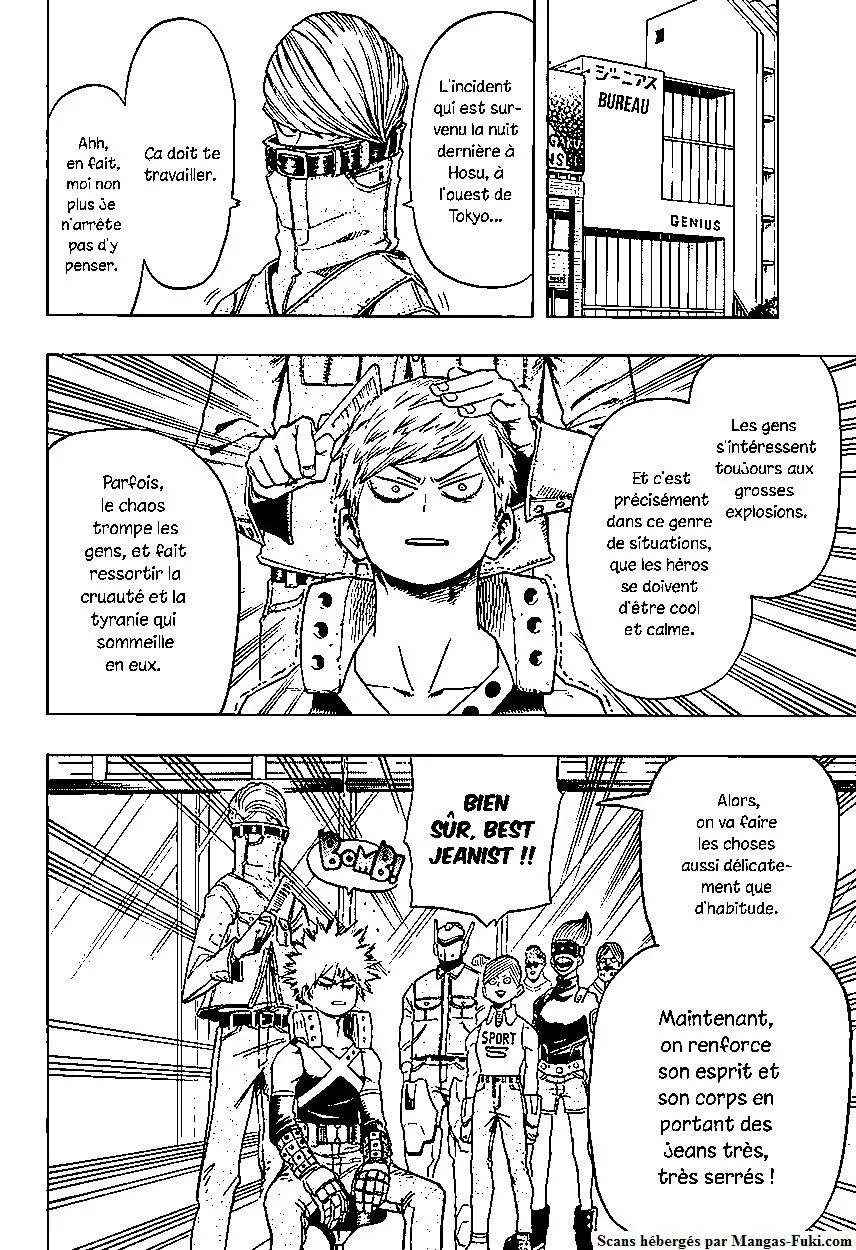 My Hero Academia - 57 - 655136d42c25a.webp