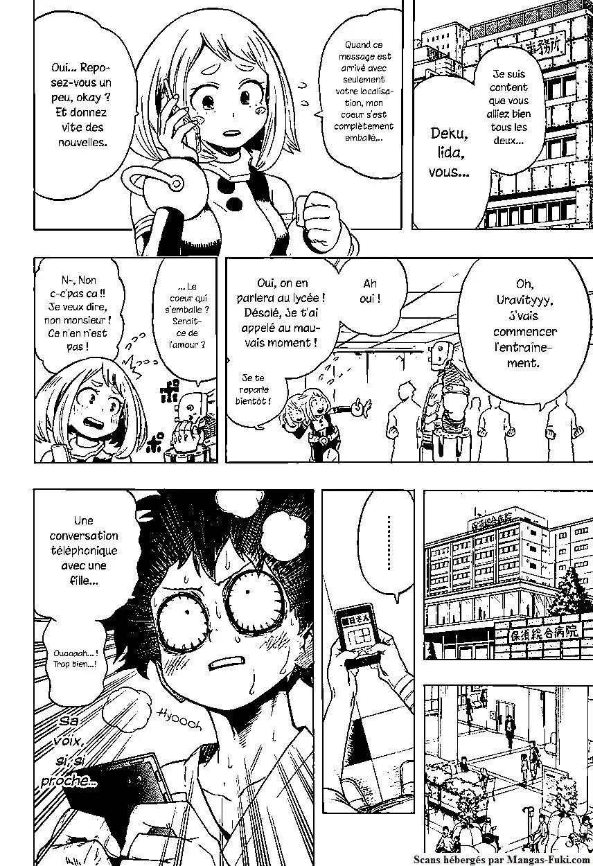 My Hero Academia - 57 - 655136d48a6ee.webp