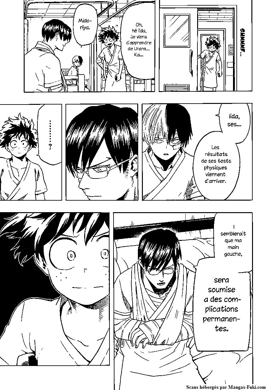 My Hero Academia - 57 - 655136d4bd491.webp