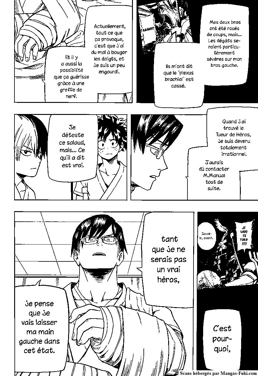 My Hero Academia - 57 - 655136d4e8ee8.webp