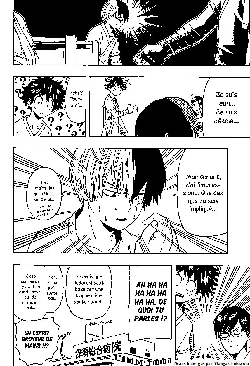 My Hero Academia - 57 - 655136d54d3f3.webp
