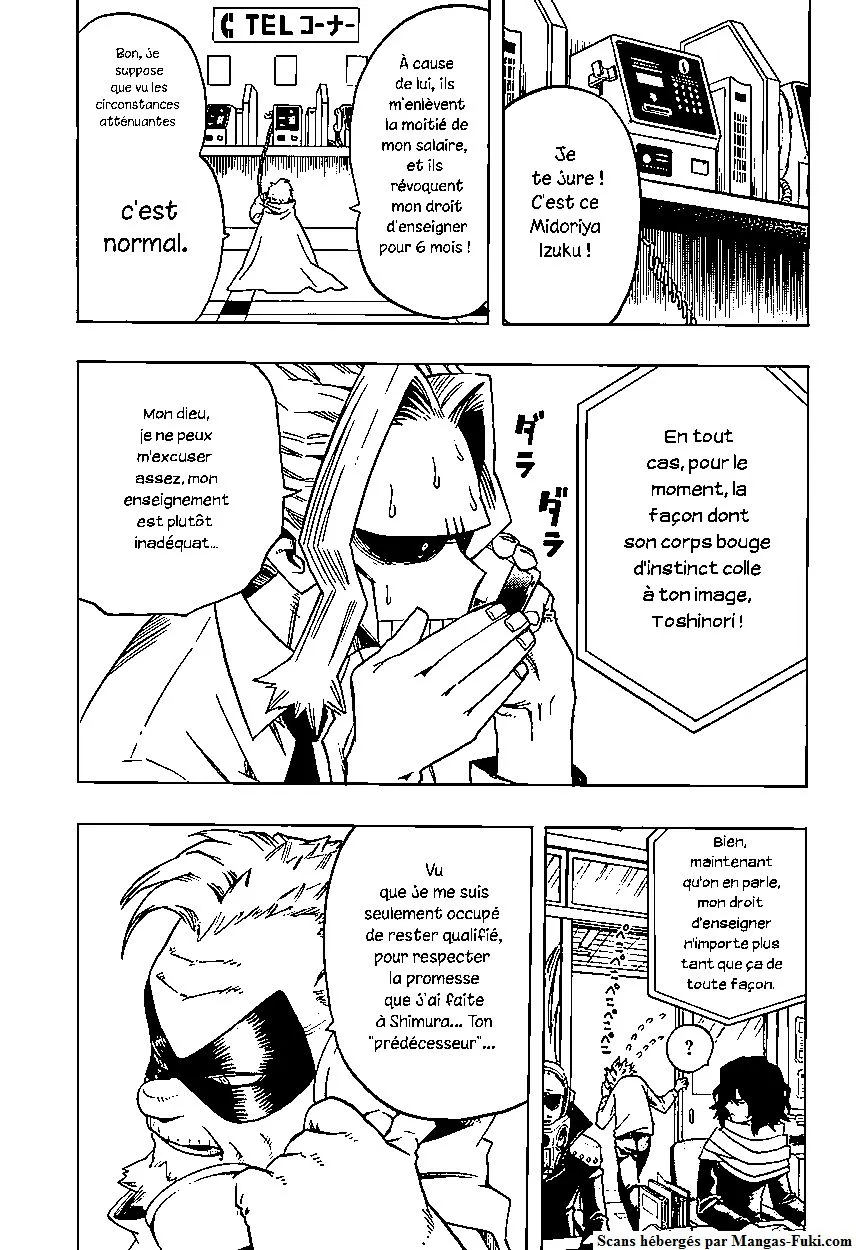 My Hero Academia - 57 - 655136d579abd.webp