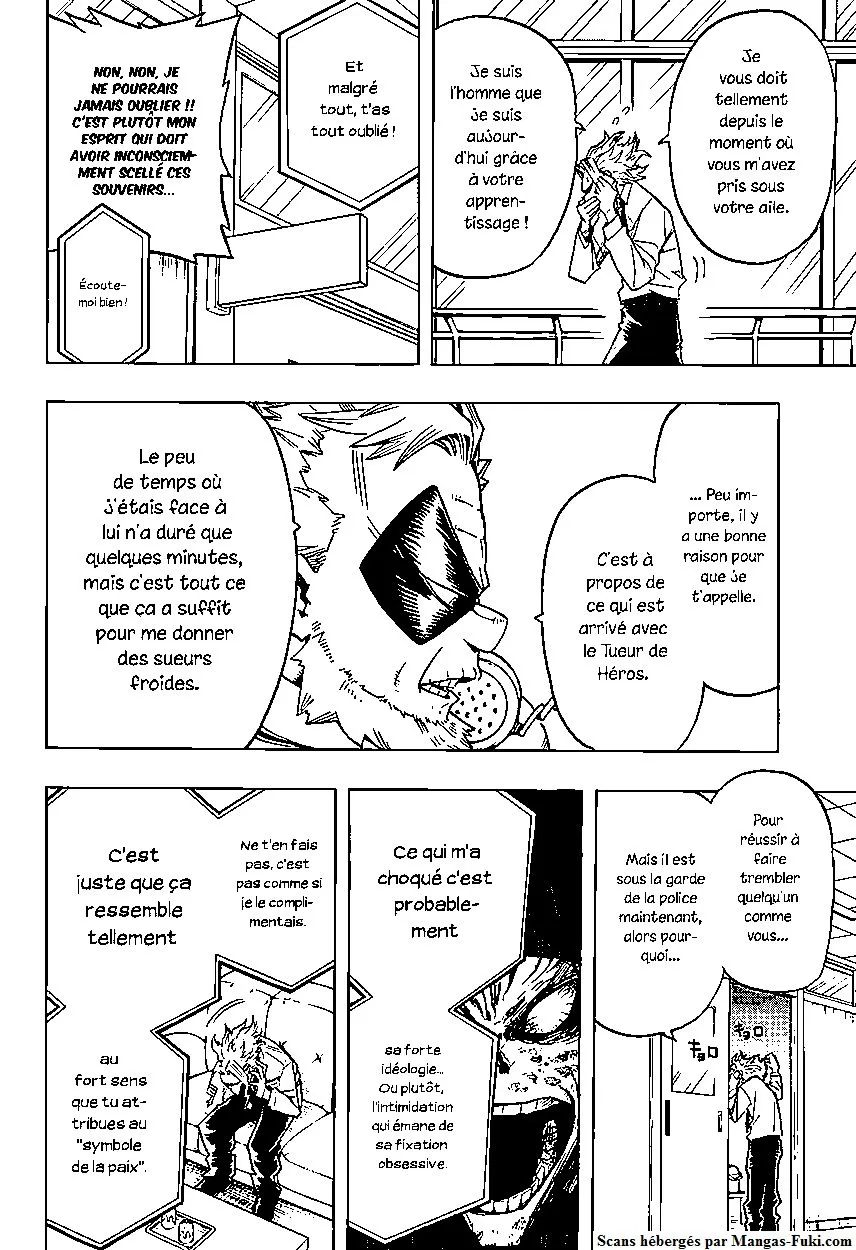 My Hero Academia - 57 - 655136d5a8c4e.webp