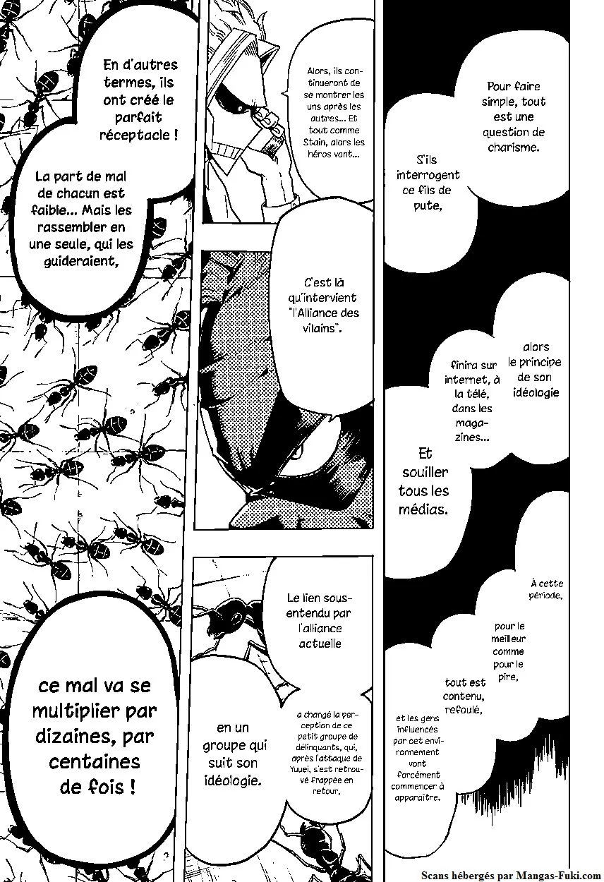 My Hero Academia - 57 - 655136d5dac19.webp