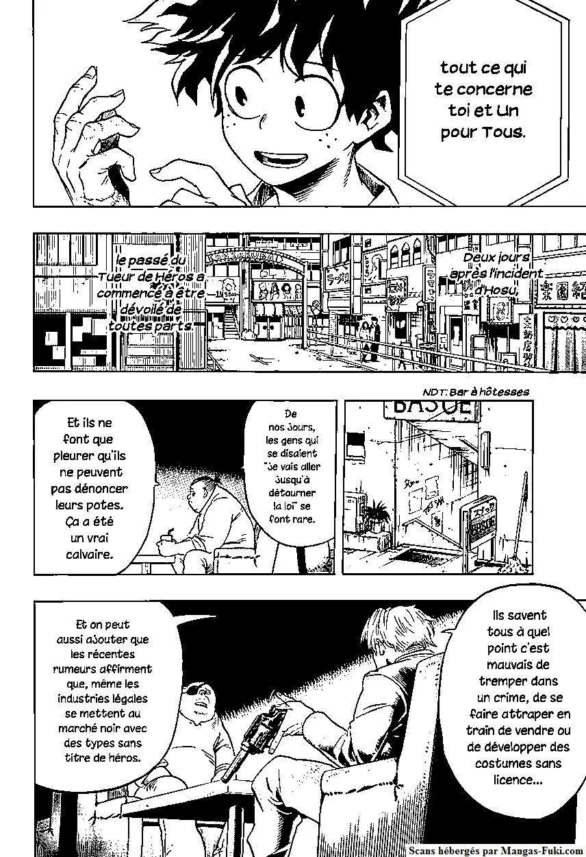 My Hero Academia - 57 - 655136d649f38.webp