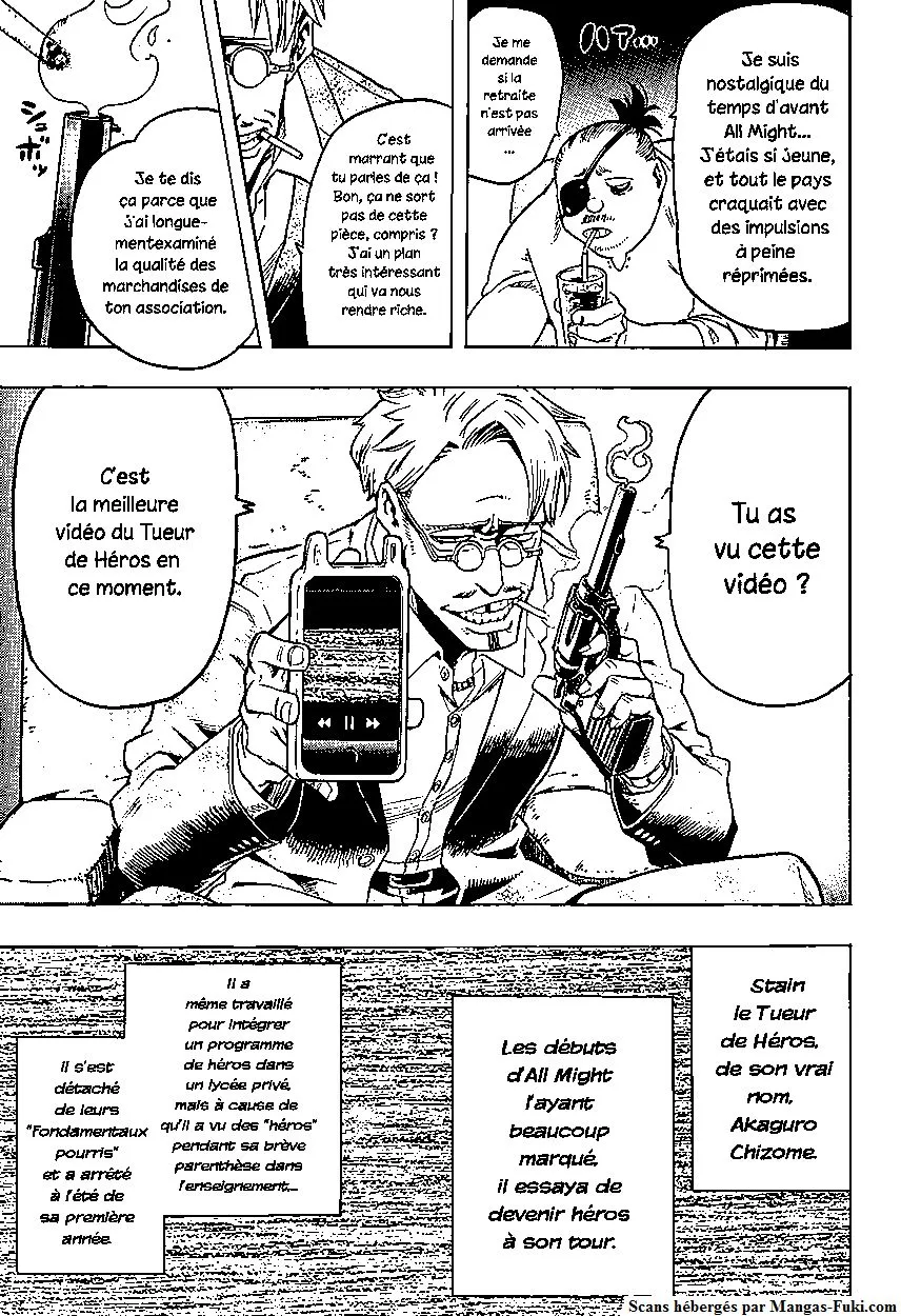 My Hero Academia - 57 - 655136d67f72c.webp