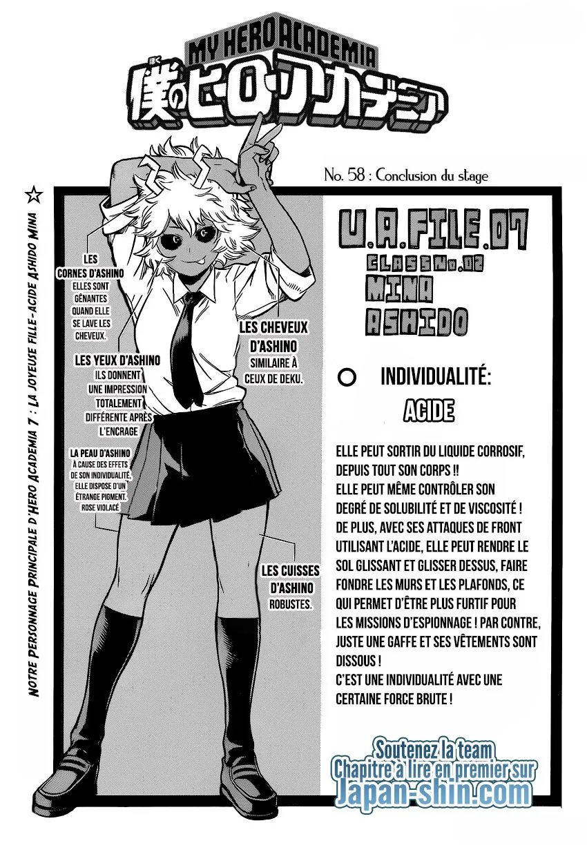 My Hero Academia - 58 - 655136d721901.webp