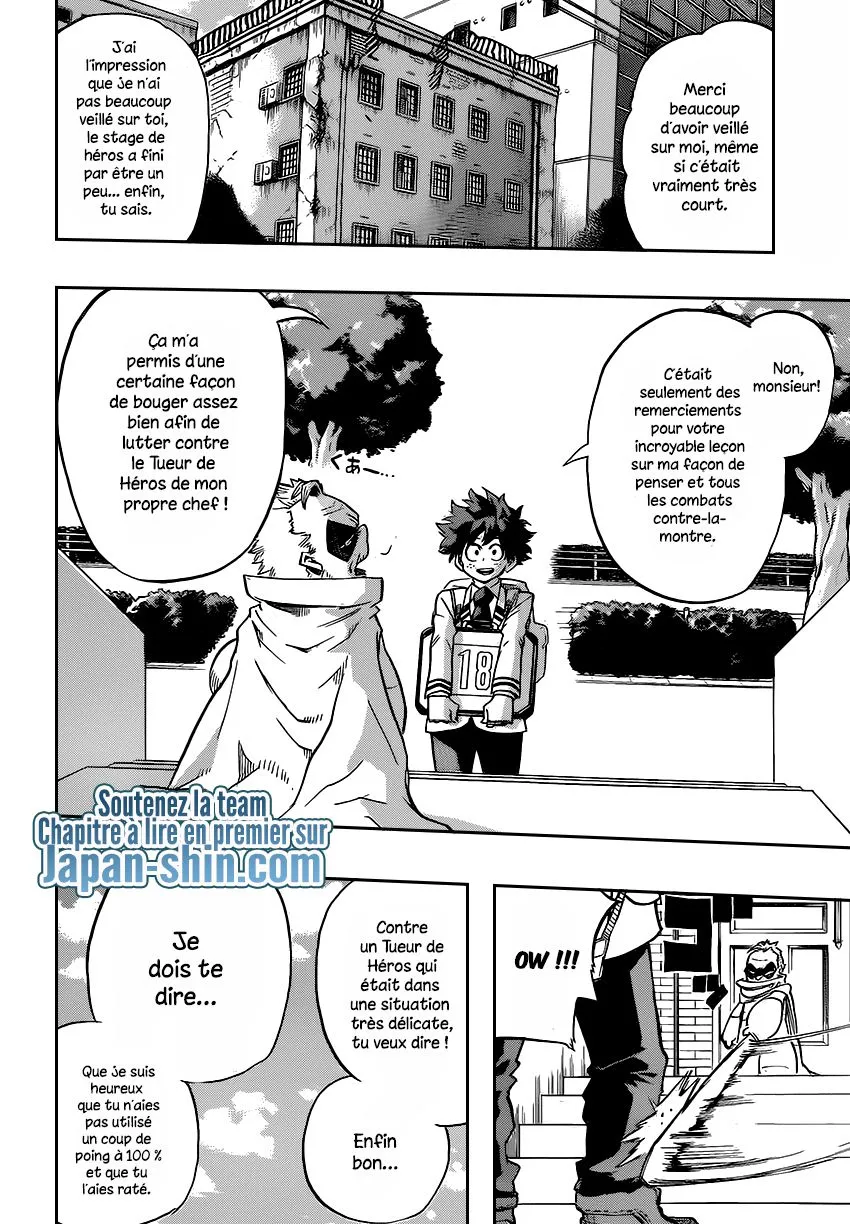 My Hero Academia - 58 - 655136d74e26c.webp