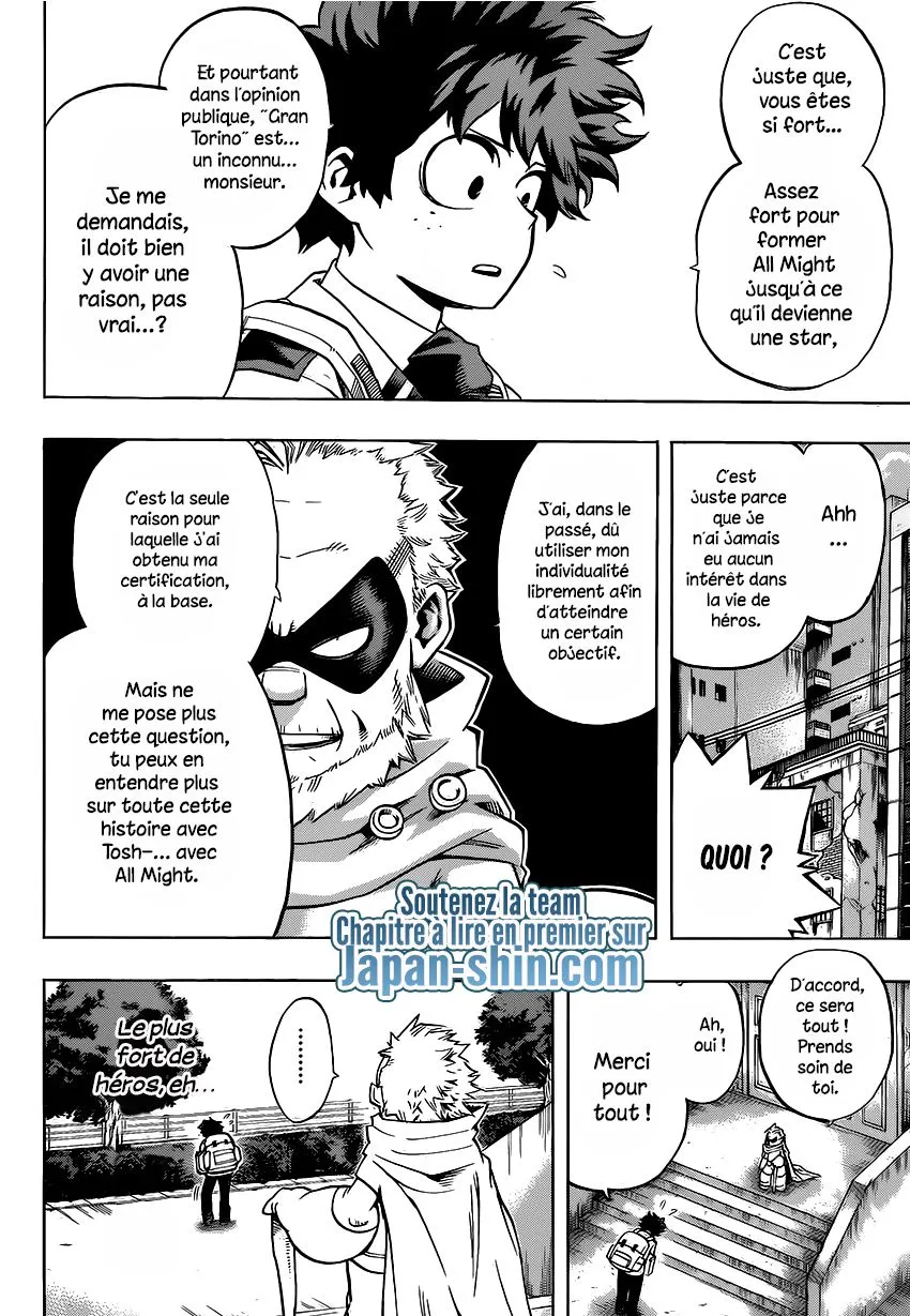 My Hero Academia - 58 - 655136d7a8c0f.webp