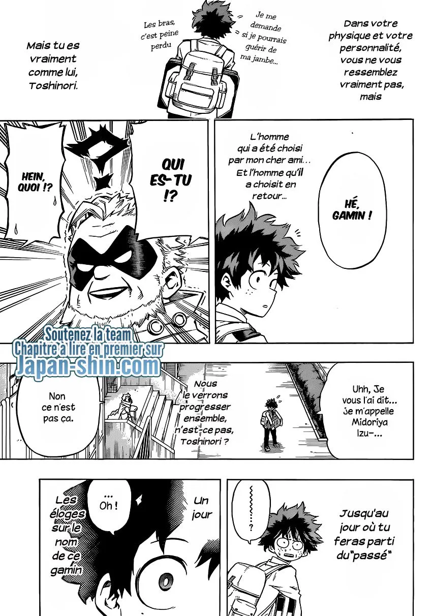 My Hero Academia - 58 - 655136d7d22da.webp