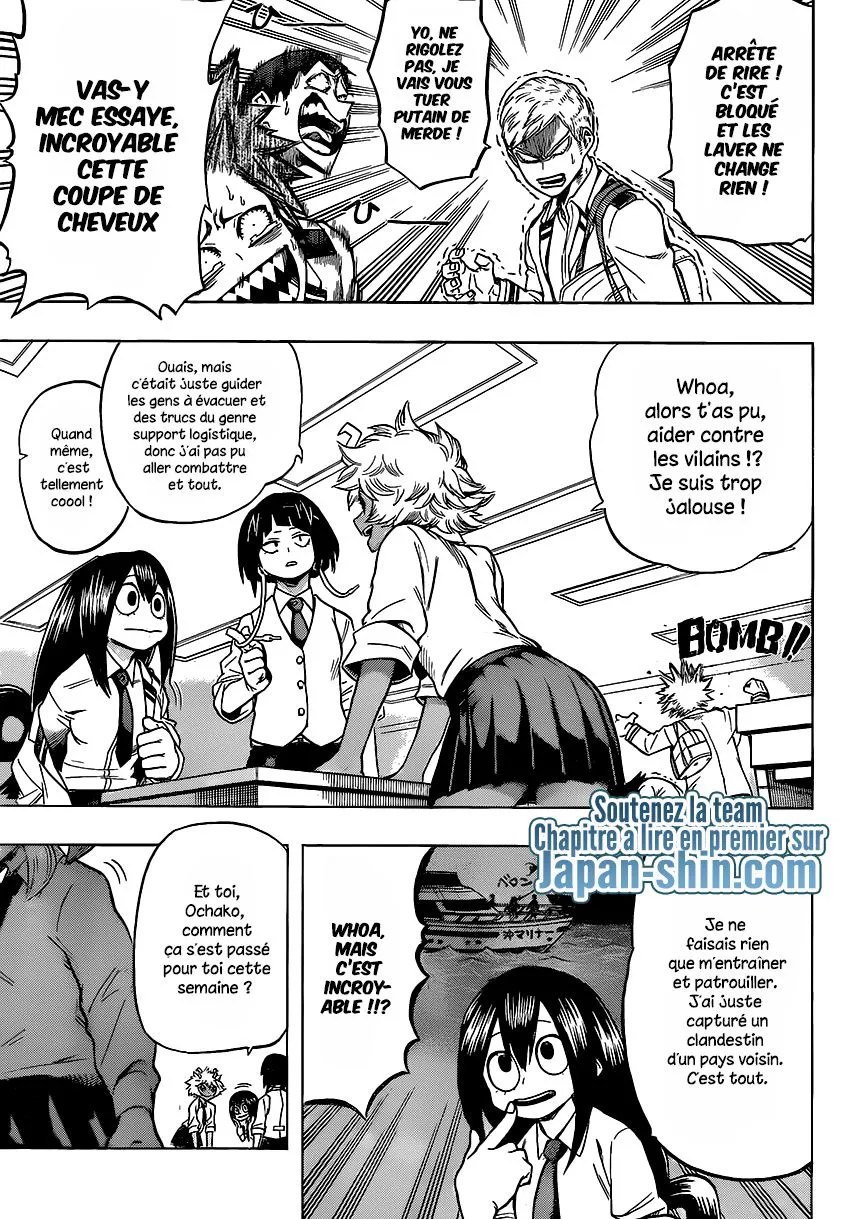 My Hero Academia - 58 - 655136d83b42c.webp