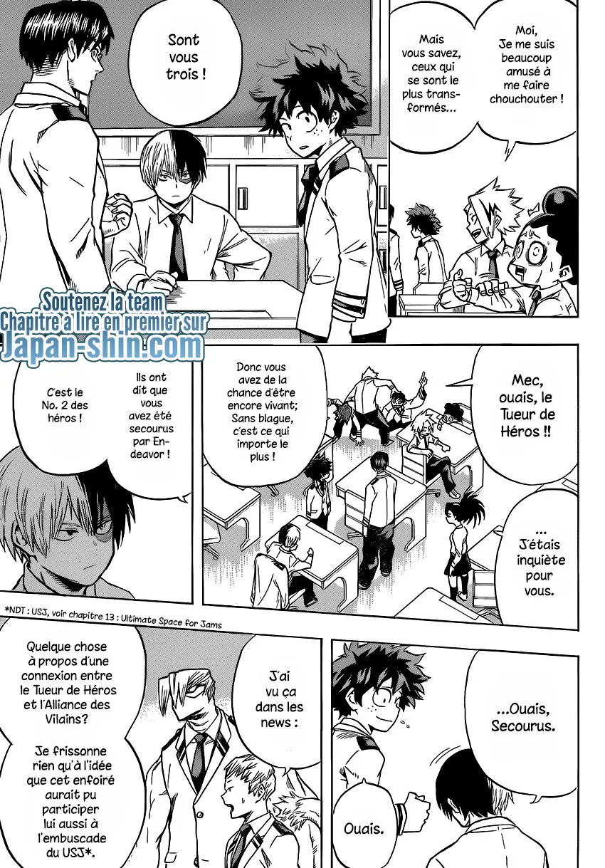 My Hero Academia - 58 - 655136d897e0a.webp