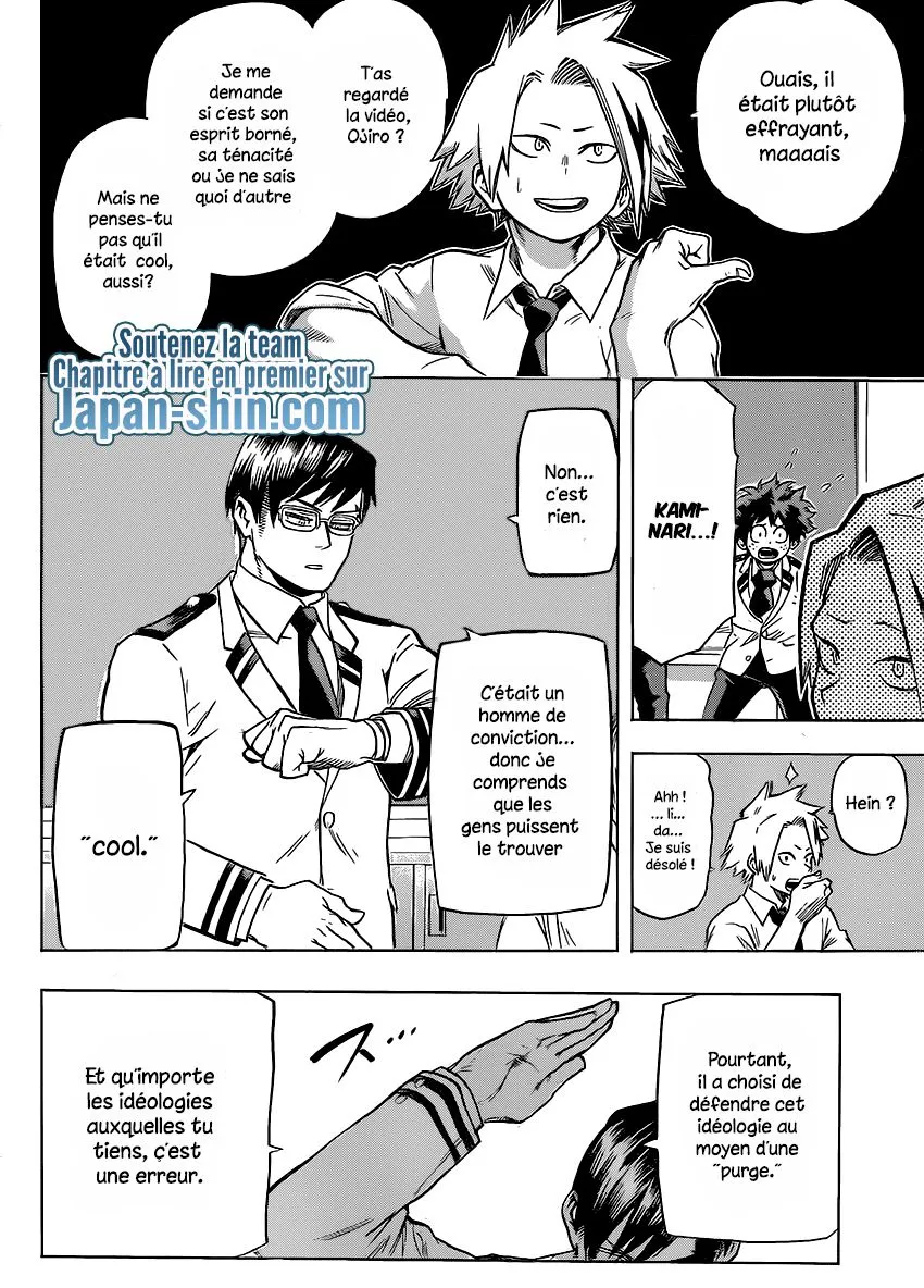 My Hero Academia - 58 - 655136d8c3550.webp