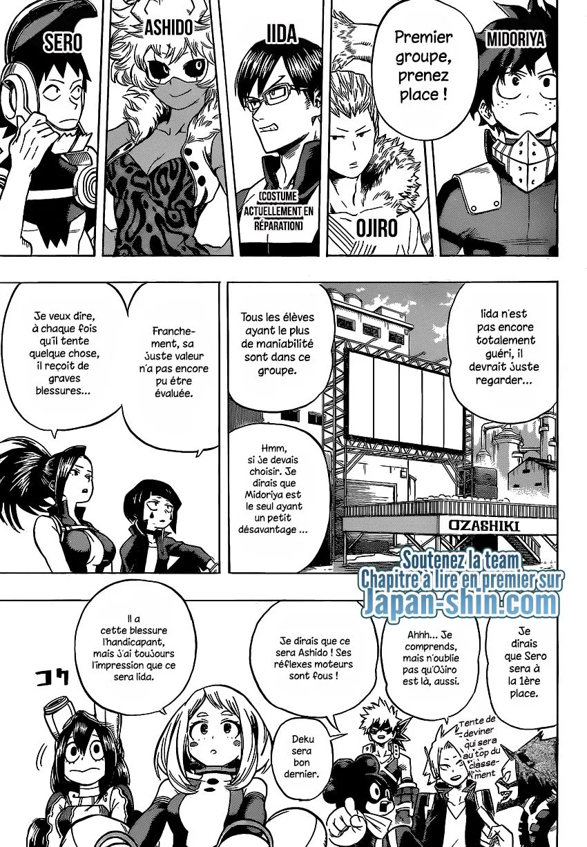 My Hero Academia - 58 - 655136d95f28c.webp