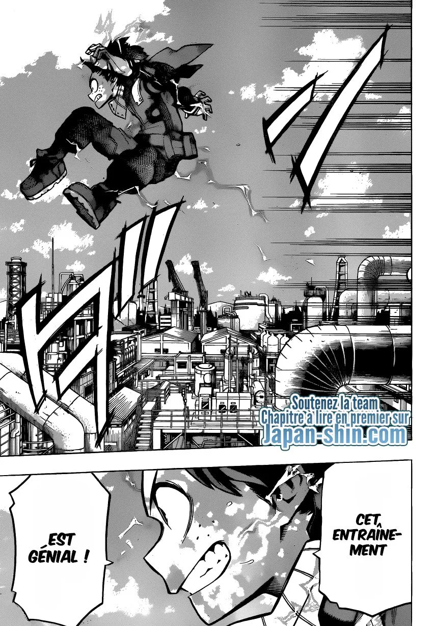 My Hero Academia - 58 - 655136d9cdcdd.webp