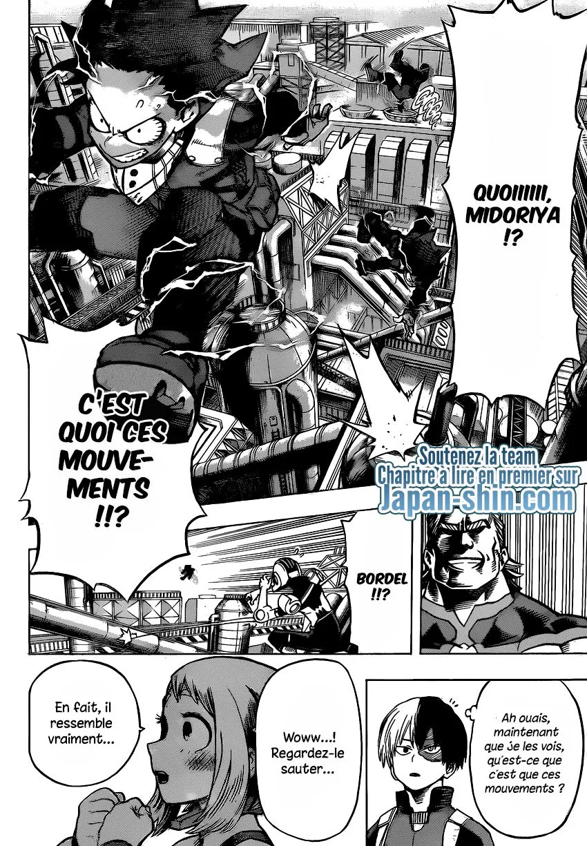 My Hero Academia - 58 - 655136da10a06.webp