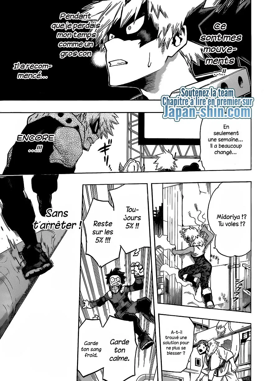My Hero Academia - 58 - 655136da3a754.webp