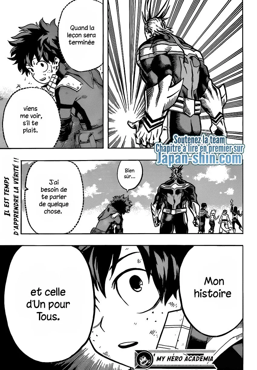 My Hero Academia - 58 - 655136da98de8.webp