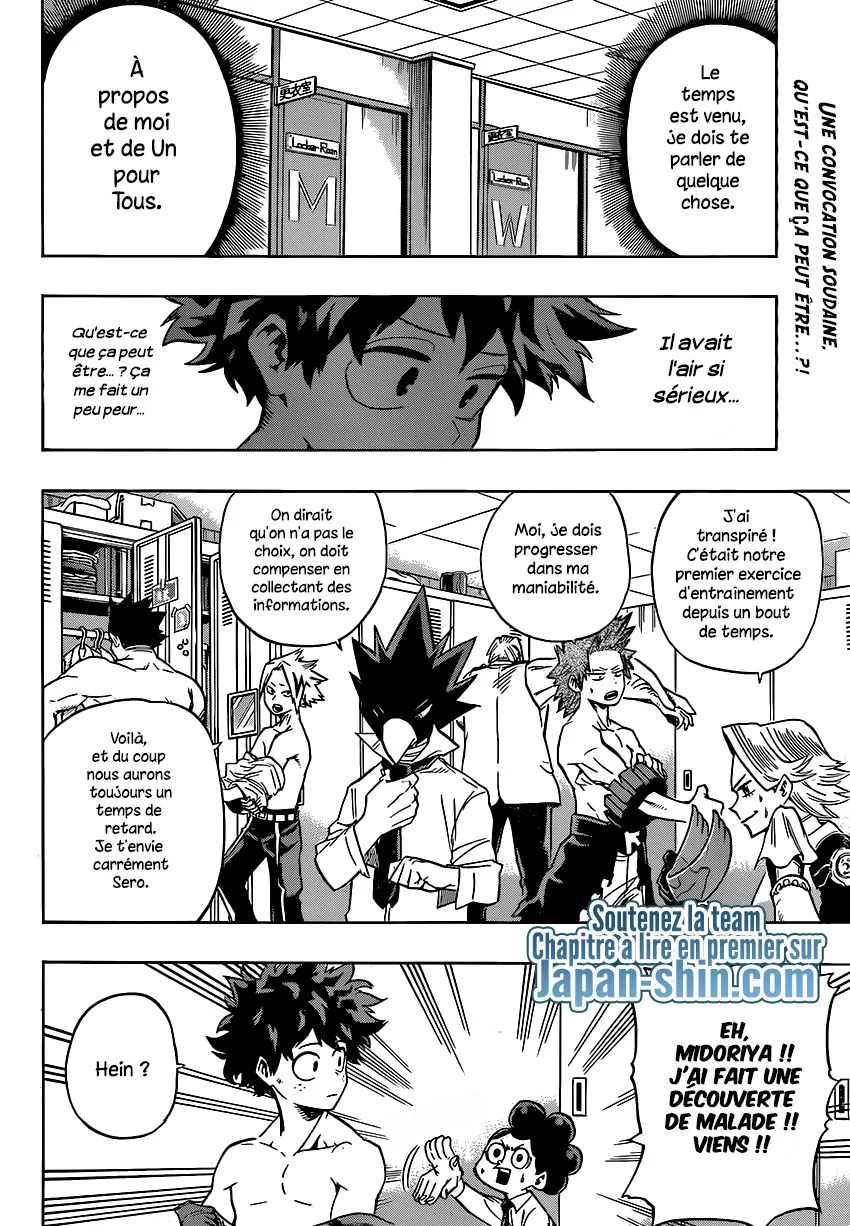 My Hero Academia - 59 - 655136db2da8e.webp