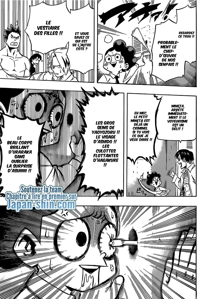 My Hero Academia - 59 - 655136db618d3.webp