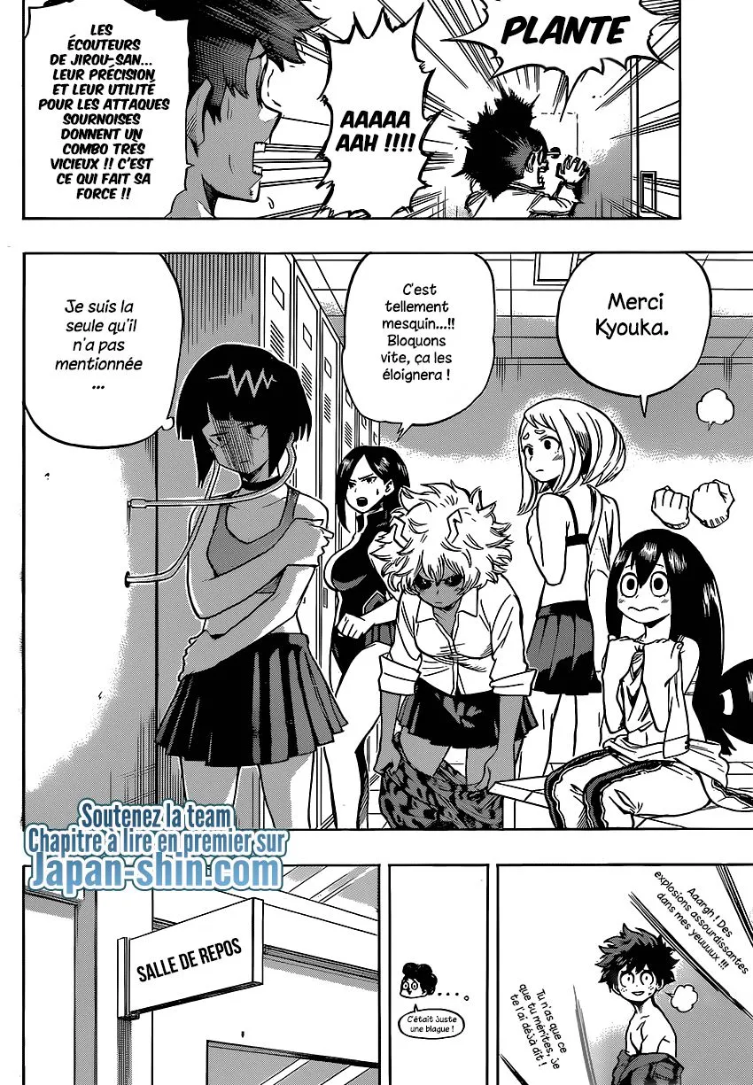 My Hero Academia - 59 - 655136db956bb.webp