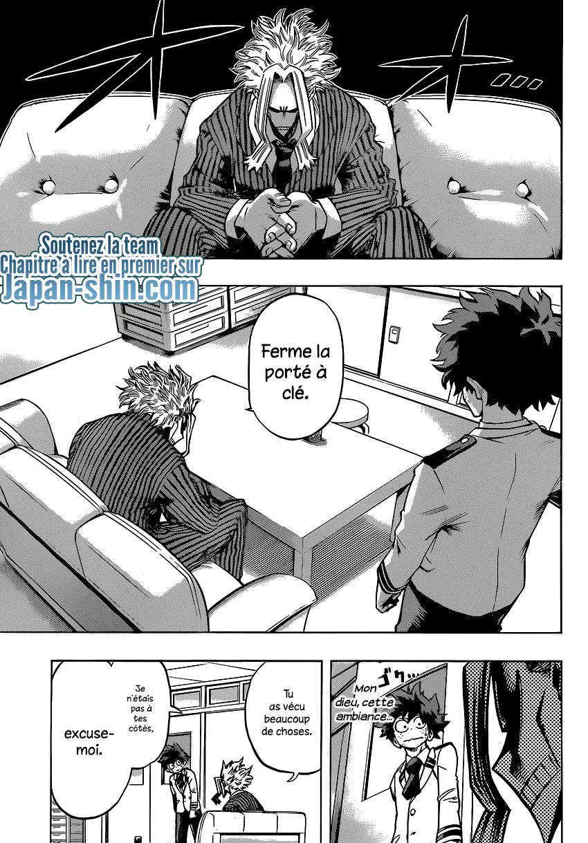 My Hero Academia - 59 - 655136dbc761e.webp