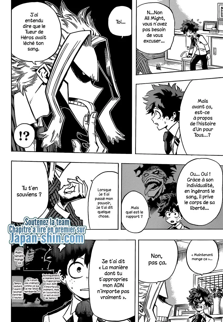 My Hero Academia - 59 - 655136dc08b7d.webp
