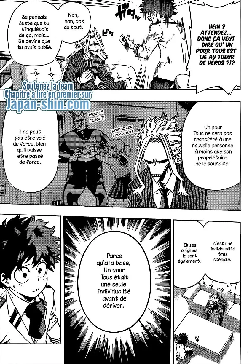 My Hero Academia - 59 - 655136dc36b1e.webp