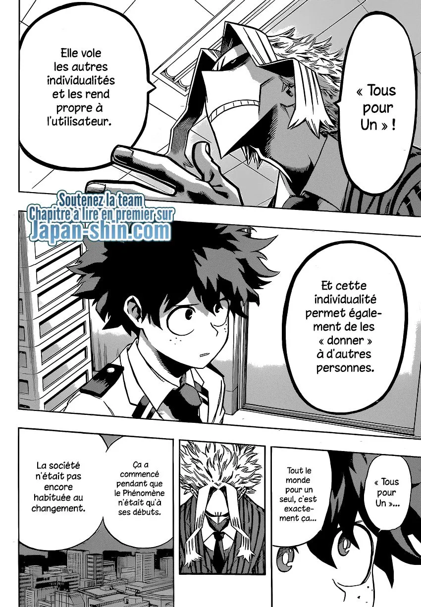 My Hero Academia - 59 - 655136dc693d6.webp