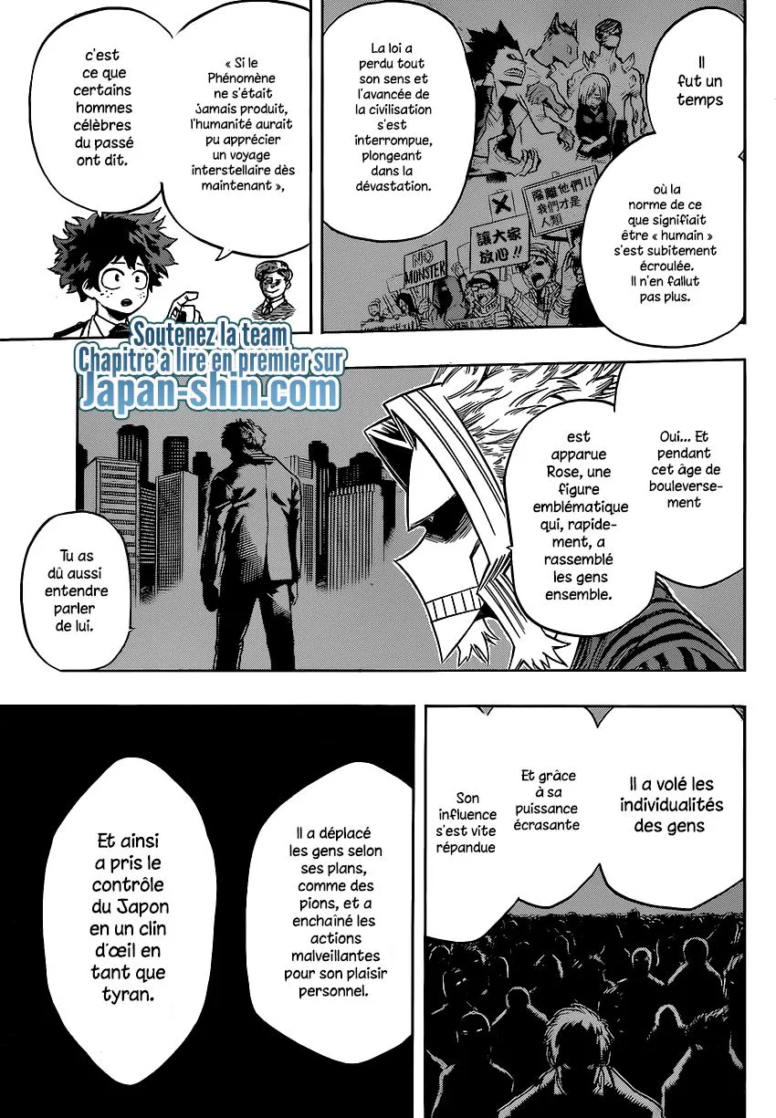 My Hero Academia - 59 - 655136dc98a5f.webp