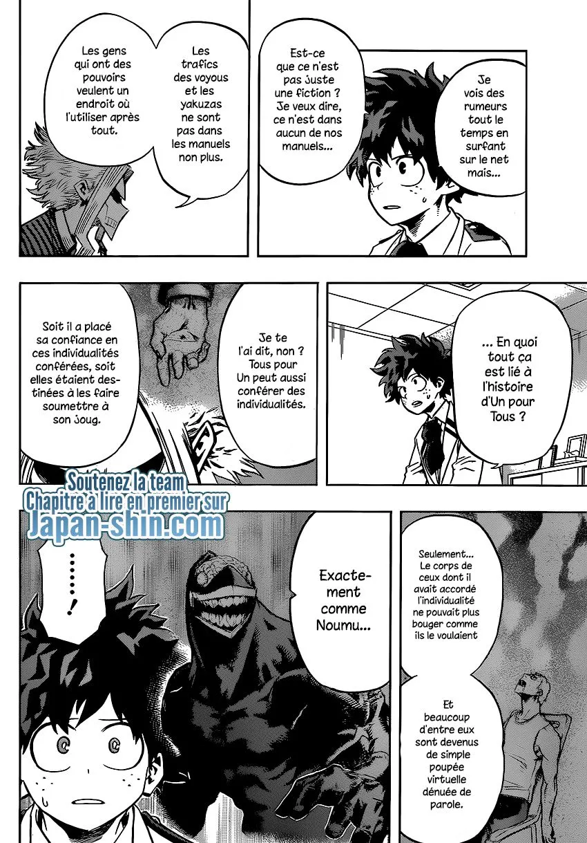 My Hero Academia - 59 - 655136dcc40f3.webp