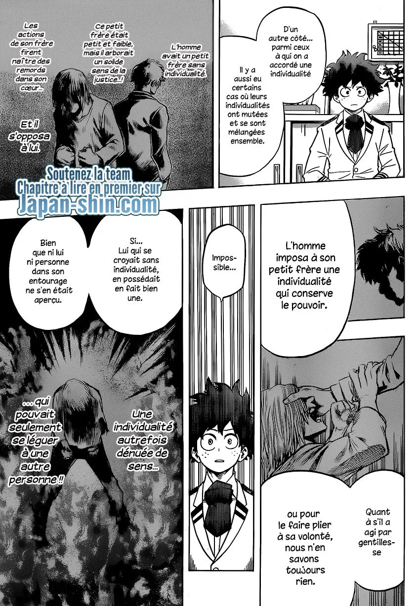 My Hero Academia - 59 - 655136dd014f5.webp