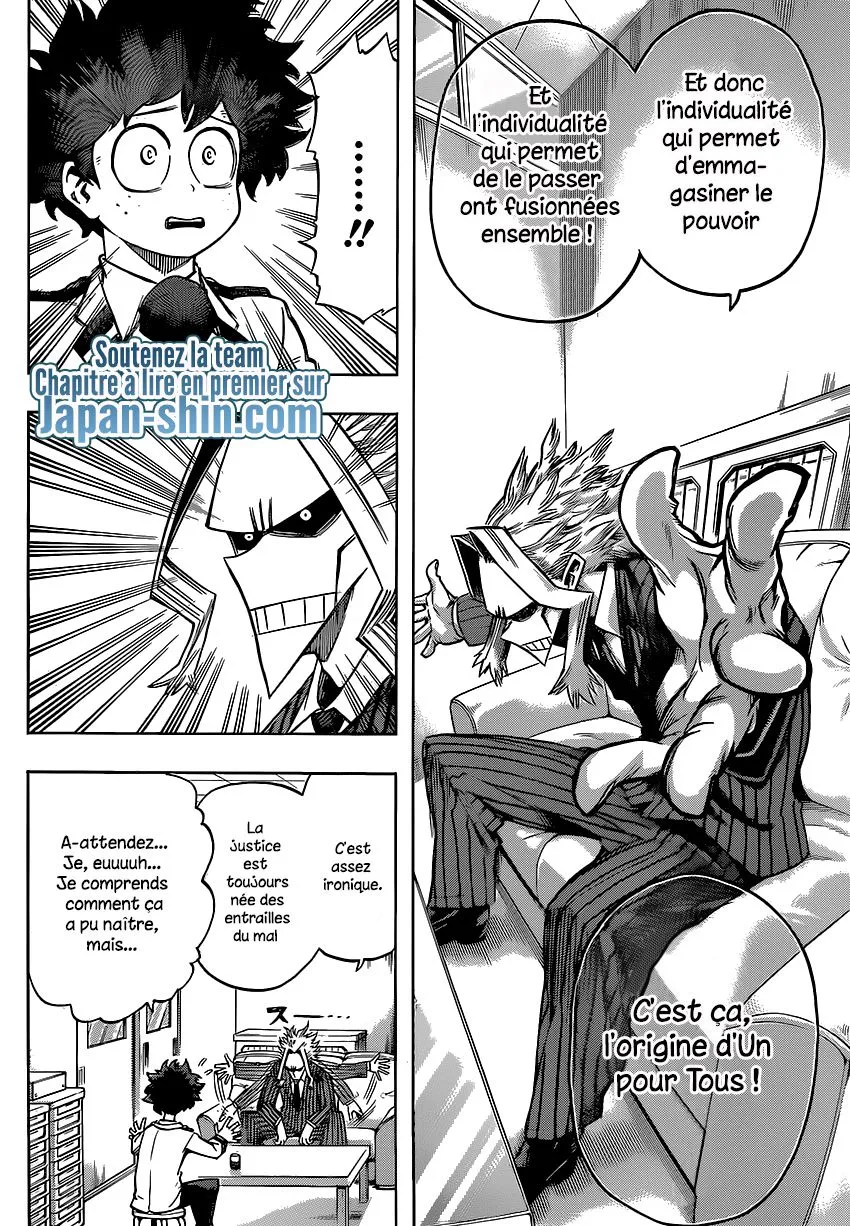 My Hero Academia - 59 - 655136dd33ec8.webp