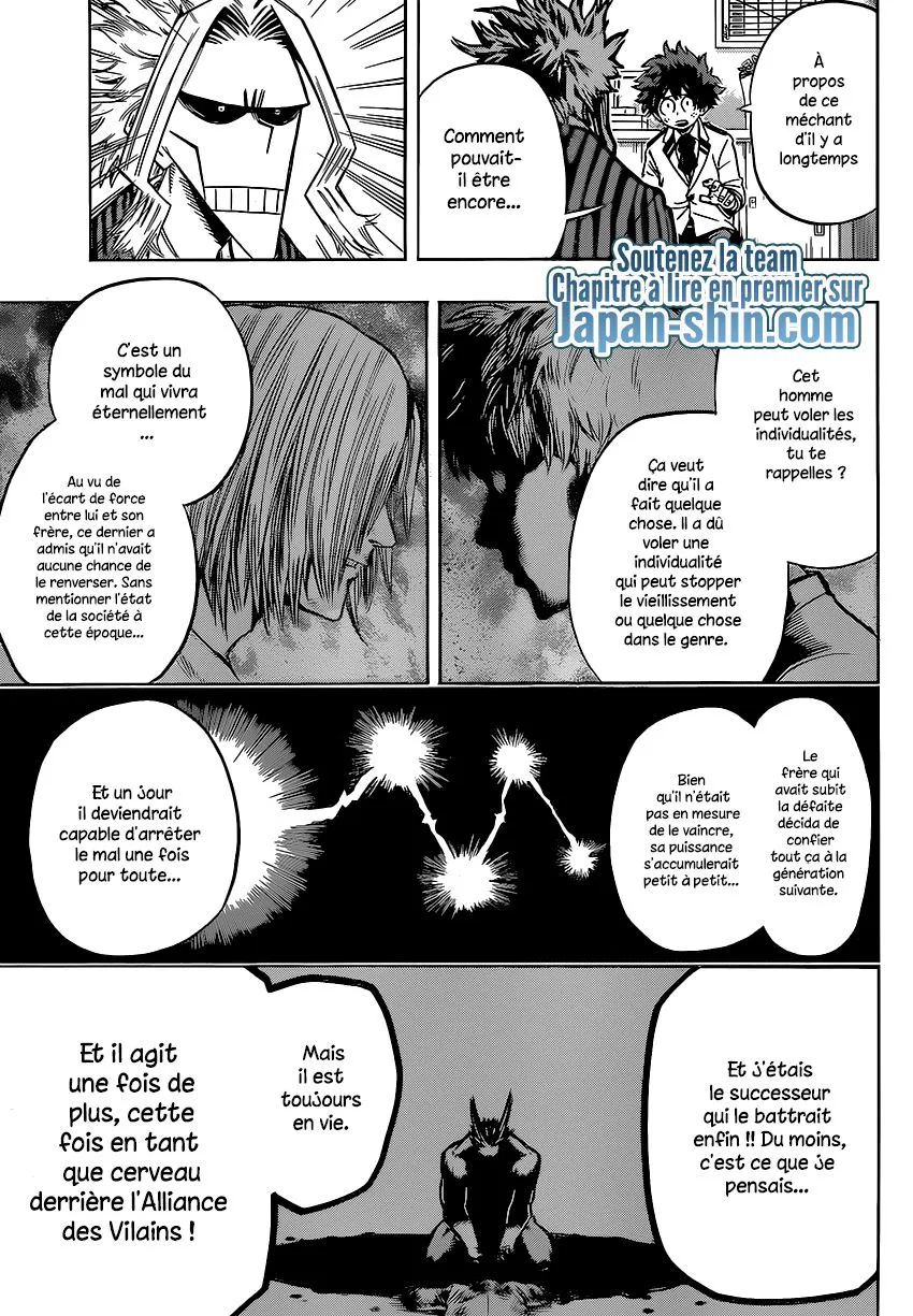 My Hero Academia - 59 - 655136dd68eb8.webp