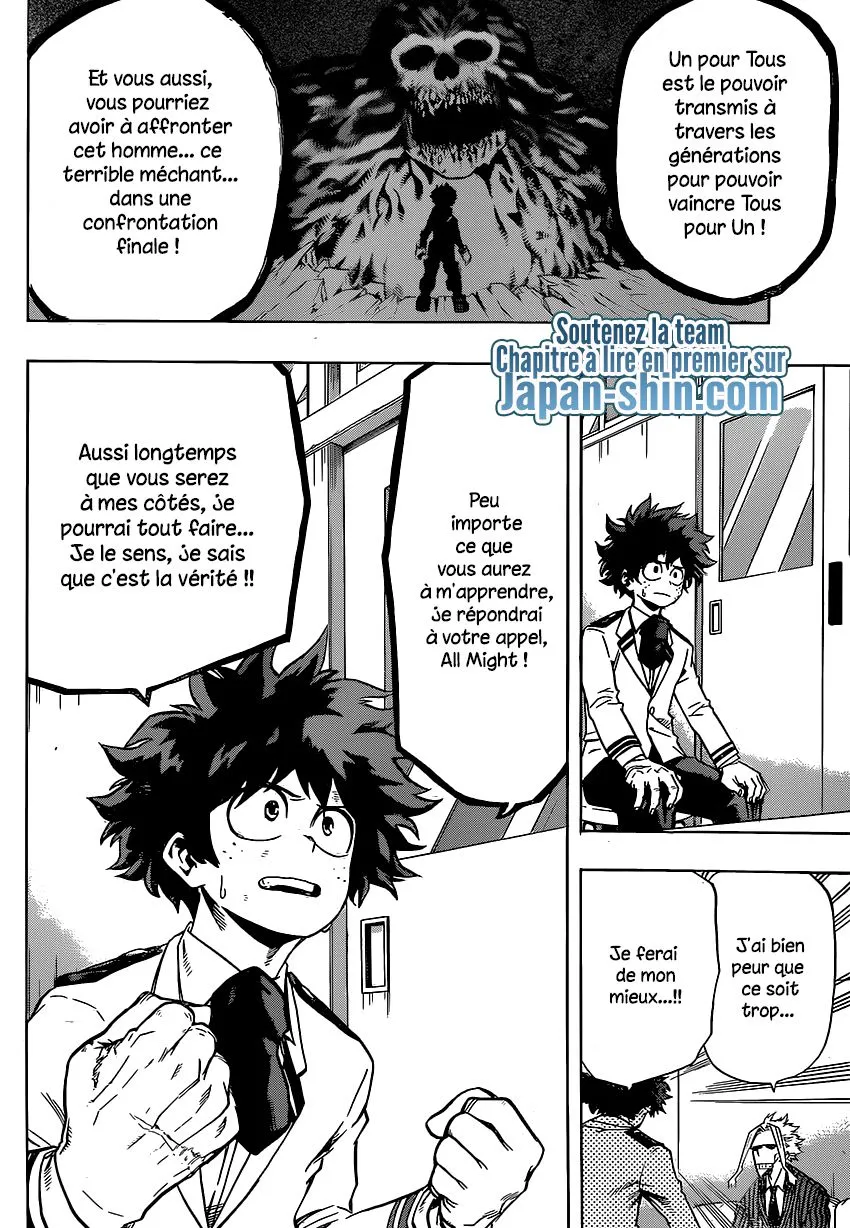 My Hero Academia - 59 - 655136dd9b08f.webp