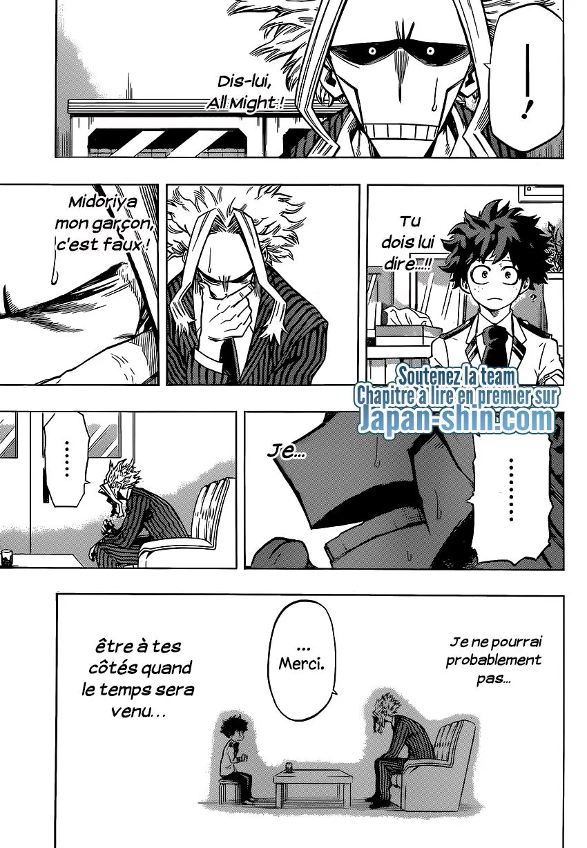 My Hero Academia - 59 - 655136ddc6c77.webp