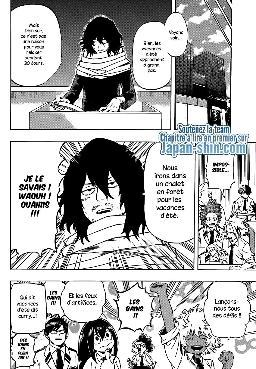 My Hero Academia - 59 - 655136de02da1.webp