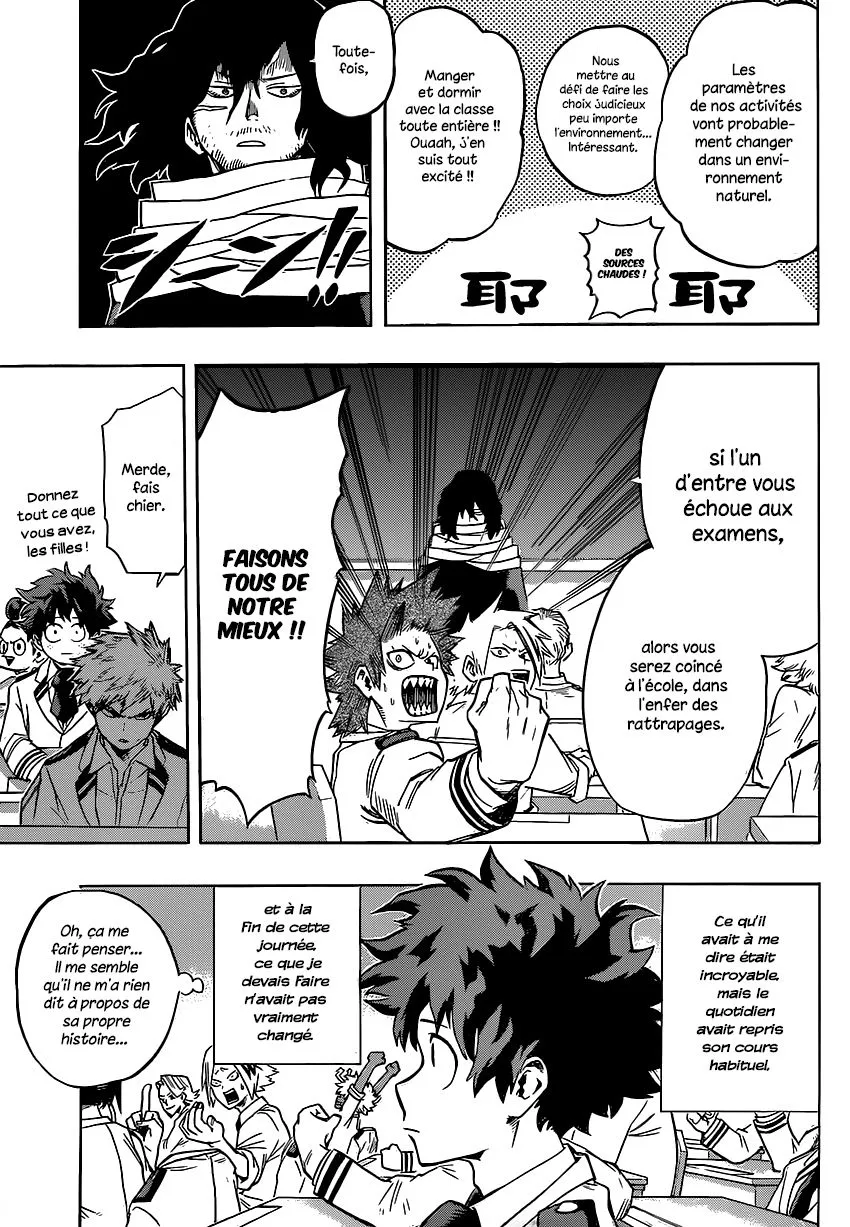 My Hero Academia - 59 - 655136de30a65.webp